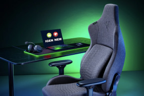 Fleck Zoltán: Ellenzék a gamer fotelben