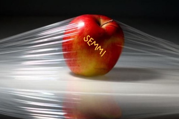 Lefóliázott hiánycikk – Selmeci János jegyzete