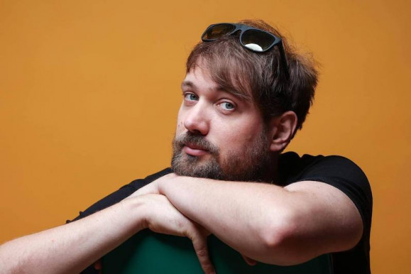 Sajó Dávid: Az előadók szavatossága durván lecsökkent