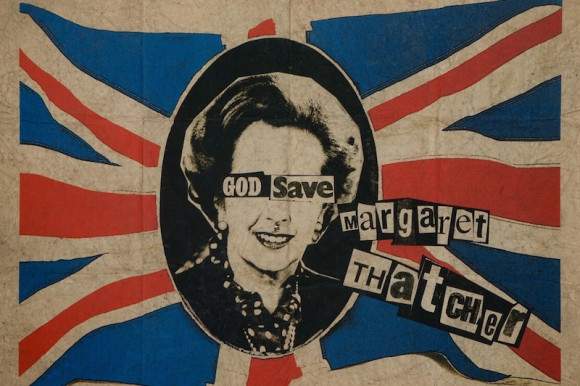 Konzervatív értékek a moziban – 3. rész