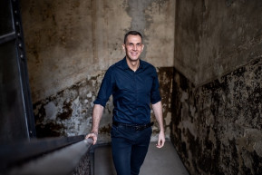 Dull Szabolcs: Karácsony a Fidesszel már talált közös pontot, Magyar Péterrel nem