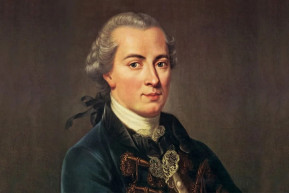 Kardos András: A tiszta ész leváltása