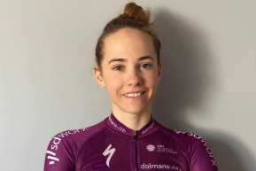 Páratlan magyar siker a Giron