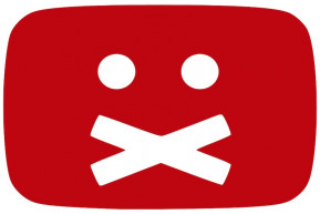 Tóth Jakab: A YouTube annyira szabad, amennyire a társadalom