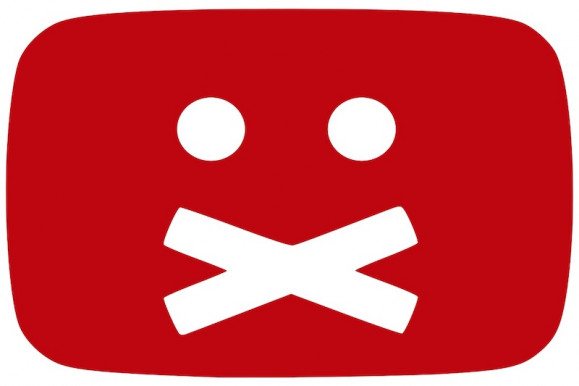 Tóth Jakab: A YouTube annyira szabad, amennyire a társadalom