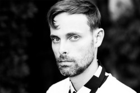 Ransom Riggs: Vándorsólyom kisasszony különleges gyermekei