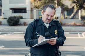 Szeptembertől emelkednek a szabálysértések összegei