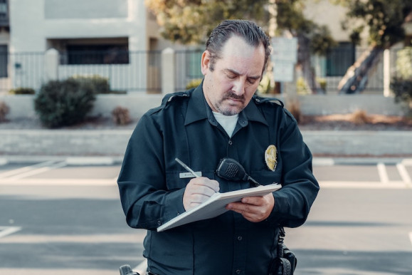 Szeptembertől emelkednek a szabálysértések összegei
