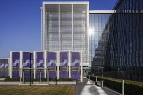 Ukrajna esetleges felvétele megosztja a NATO-tagokat