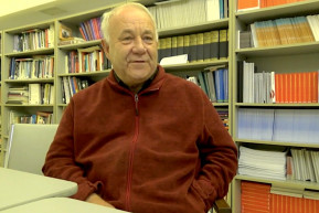 Kardos András: Egy baloldali fideszes