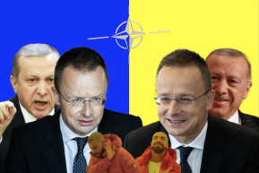 Technikai kérdés – Hardy Mihály jegyzete