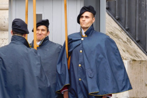 Magasságok és mélységek