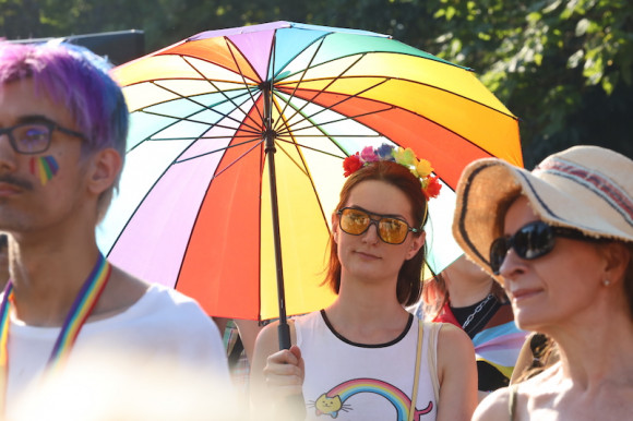 Arató András: Kik azok a bxzik?