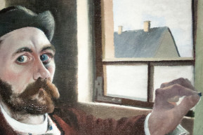 Gábor György: Szó, szó, szó