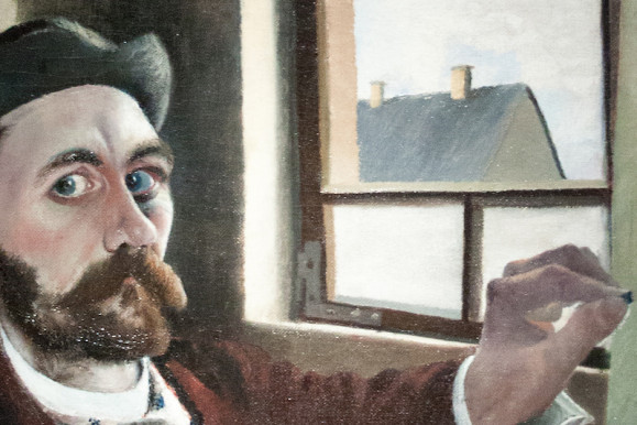 Gábor György: Szó, szó, szó