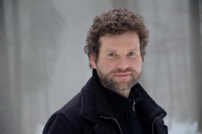 Fassang László: Kell változás a Zeneakadémián, de nem így