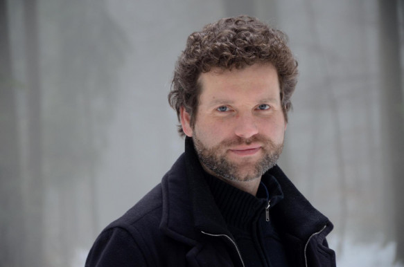 Fassang László: Kell változás a Zeneakadémián, de nem így