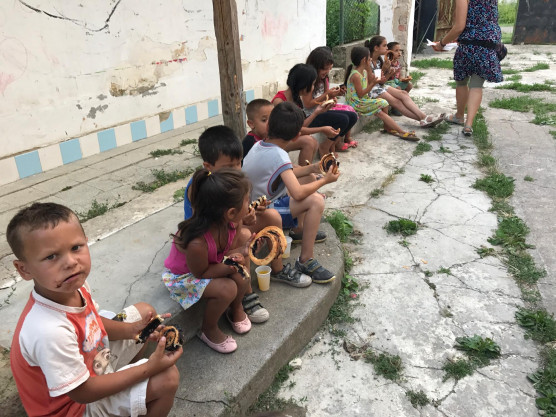 Durvább volt a KSH szegénységről szóló adatainak hibája, mint gondoltuk