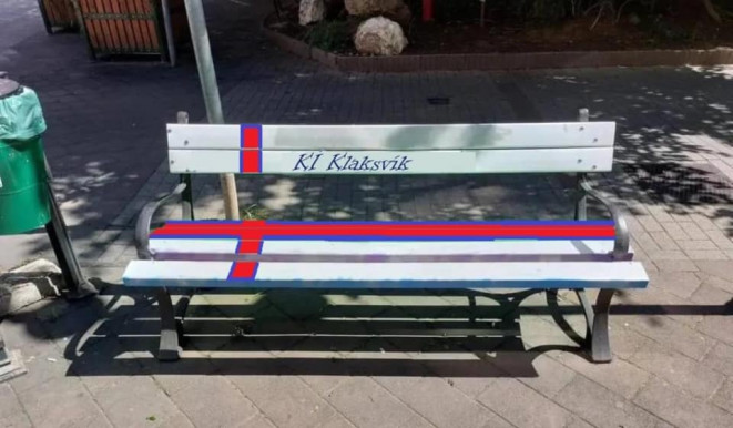 A fejétől bűzlik a hal