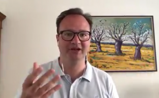 Ők a magyar soros uniós elnökség elodázását javasolják