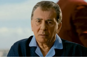 Konzervatív értékek a moziban – 5. rész