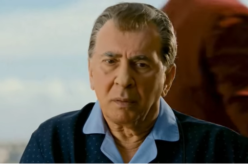 Konzervatív értékek a moziban – 5. rész