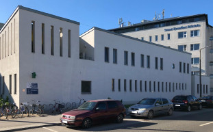 Jászberényben hétvégén, kora reggel, este és éjjel nincs szülés