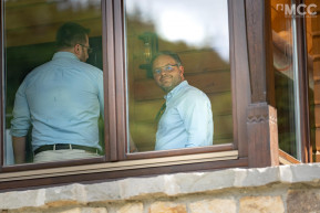 Új MCC-központ nyílt Székelyföldön