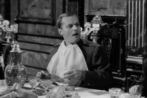 Miért zabálnak a magyarok munkanapon, ebédidőben? – Kárpáti Iván jegyzete