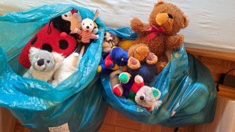 A politika – ahogy a fiatalok látják