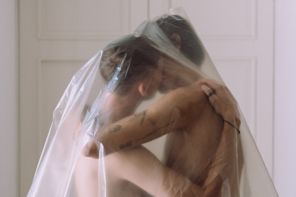 Gábor György: A Fidesz–Makarenko koalíció