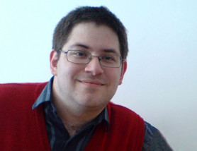Hubai Gergely emlékére