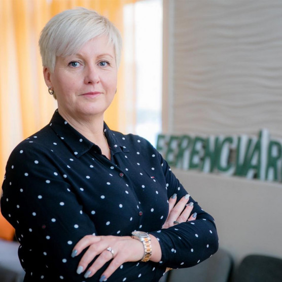 Letiltotta a Facebook a ferencvárosi Fideszt