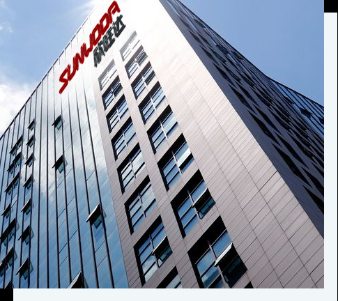 Menczer: a Nyíregyházára érkező kínai akkugyár környezettudatos, főleg szennyvizet használ majd