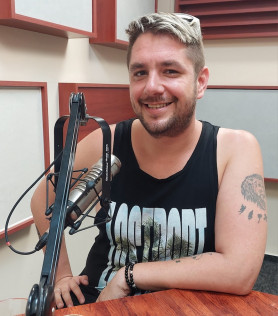 Jocó bácsi: A státusztörvény kiprovokálta, amit meg kellett volna már tennem, élvezem a szabadabb életet