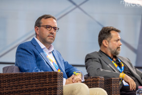 MCC-vendégelőadó: Elég a Magyarország elleni kvázi szankciókból