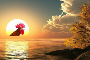 Ki mozgatja az árakat? – Kárpáti Iván jegyzete