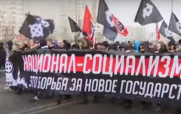 Nácik – Szénási Sándor jegyzete