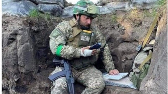 Financial Times: Orbán ellen fordulnak a magyarok Ukrajnában