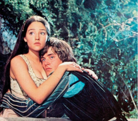 A floridai iskolákban ki kell hagyni részeket a Rómeó és Júliából, mert 