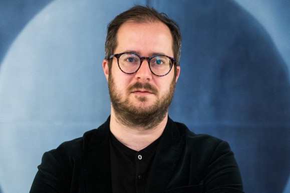 Krusovszky Dénes: „Ha Demeter Szilárd a híd, senkinek nem javaslom az átkelést”