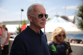 Itt a vakáció, de hol nyaral a mindenkori amerikai elnök?