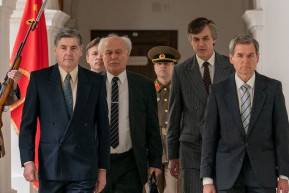 Konzervatív értékek a moziban – 7. rész