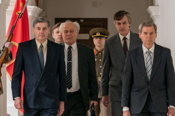 Konzervatív értékek a moziban – 7. rész