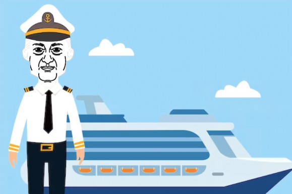 Szívünk óhaja – Józsa Márta jegyzete