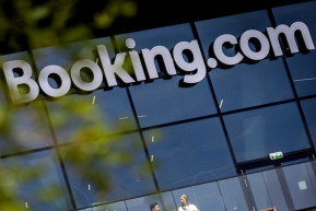 Az EU szigorúbb versenyszabályok hatálya alá vonta a Booking.com-ot