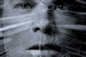 Takard el magad! – Szénási Sándor jegyzete