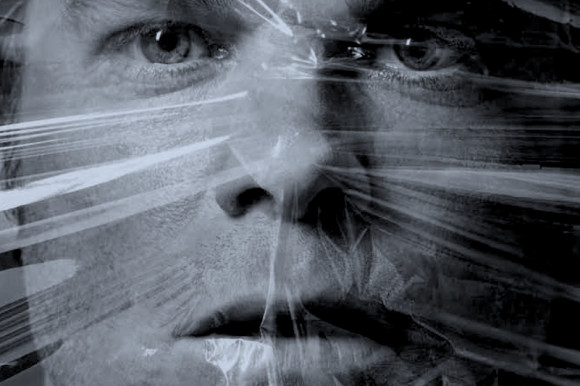 Arató András: Körkörös fóliavédelem