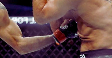 Arató András: Gyomros