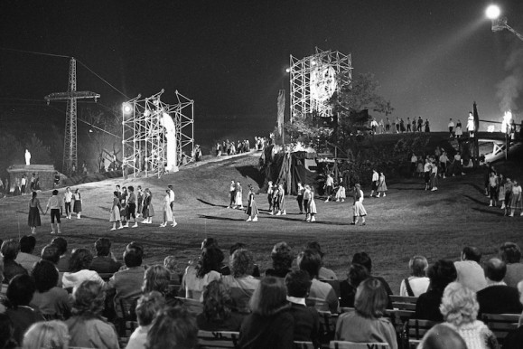 Anno Budapest: István a király?